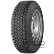 Continental VancoWinterContact