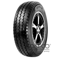 Легковые шины Onyx NY-05 195 R14 106/104R C