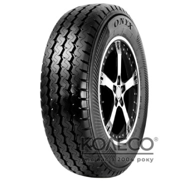 Легковые шины Onyx NY05