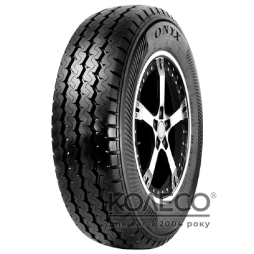 Летние шины Onyx NY-05 195 R14 106/104R C