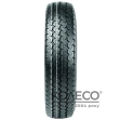 Летние шины Onyx NY-05 195 R14 106/104R C