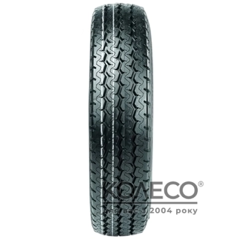 Летние шины Onyx NY-05 195 R14 106/104R C