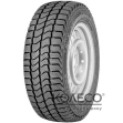 Continental VancoWinterContact 2