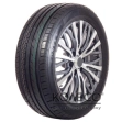 Летние шины Onyx NY-HP187 225/55 R19 99V