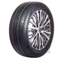 Легкові шини Onyx NY-HP187 215/65 R17 99V