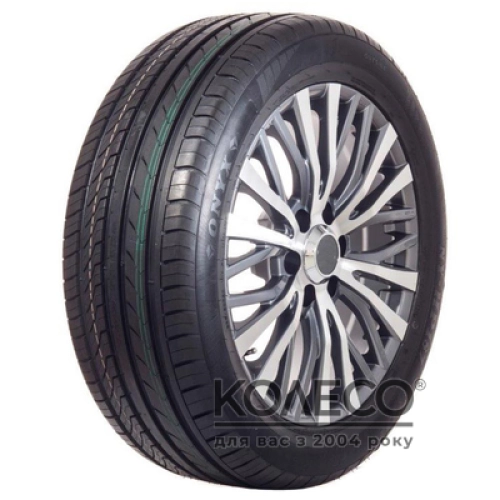 Летние шины Onyx NY-HP187 225/55 R19 99V