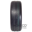 Летние шины Onyx NY-HP187 225/55 R19 99V