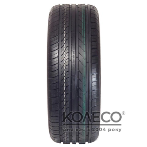 Летние шины Onyx NY-HP187 225/55 R19 99V