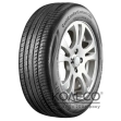 Continental ContiComfortContact CC5