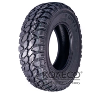 Легковые шины Onyx NY-MT187 245/75 R16 120/116Q