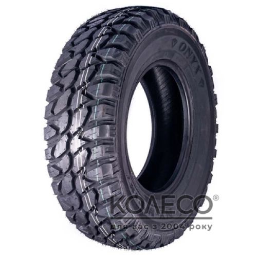 Всесезонні шини Onyx NY-MT187 245/75 R16 120/116Q