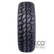 Всесезонні шини Onyx NY-MT187 245/75 R16 120/116Q