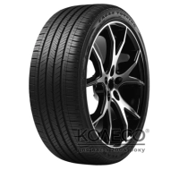 Легкові шини Goodyear Eagle Touring 295/40 R20 110W XL