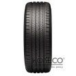 Goodyear Eagle Touring