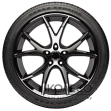 Goodyear Eagle Touring