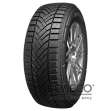 Всесезонні шини Sailun Commercio 4 Seasons 195/75 R16 110/108R C