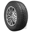 Всесезонні шини Sailun Commercio 4 Seasons 195/75 R16 110/108R C