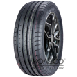 Windforce Catchfors UHP