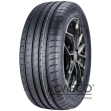Windforce Catchfors UHP