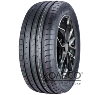 Легкові шини Windforce Catchfors UHP 235/40 R18 95W XL