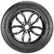 Windforce Catchfors UHP