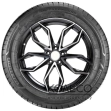 Windforce Catchfors UHP