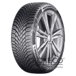 Зимние шины Continental WinterContact TS 860 215/55 R16 93H