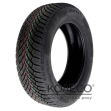 Continental WinterContact TS 860