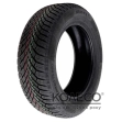 Зимние шины Continental WinterContact TS 860 215/55 R16 93H