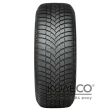 Continental WinterContact TS 860