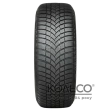 Зимние шины Continental WinterContact TS 860 215/55 R16 93H