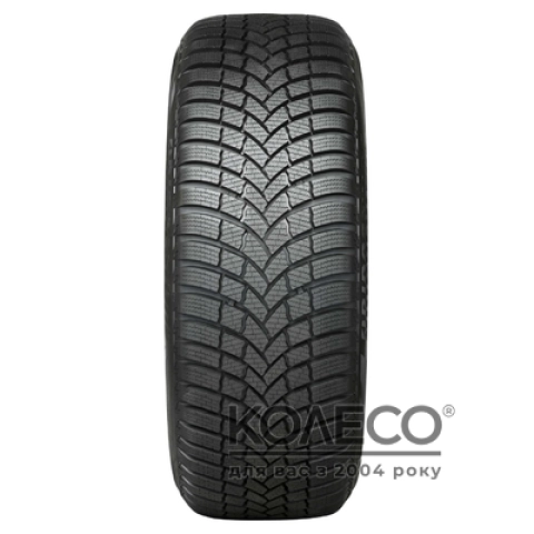 Зимние шины Continental WinterContact TS 860 215/55 R16 93H
