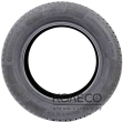 Зимние шины Continental WinterContact TS 860 215/55 R16 93H
