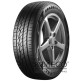 Літні шини General Tire Grabber GT Plus 235/60 R17 102V