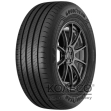 Летние шины Goodyear EfficientGrip 2 SUV 285/45 R22 114H XL