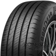 Летние шины Goodyear EfficientGrip 2 SUV 285/45 R22 114H XL