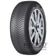 Всесезонні шини Sava ALL WEATHER 165/70 R14 81T