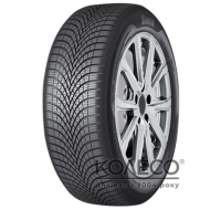 Легковые шины Sava ALL WEATHER 185/60 R15 88H XL