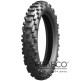 Літні шини Michelin Enduro Xtrem NHS 140/80 R18 70M
