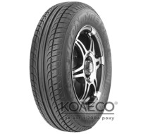 Contyre Megapolis 185/65 R14 86H