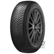 Всесезонні шини Laufenn G Fit 4S LH71 195/60 R16 89H