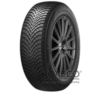 Легковые шины Laufenn G Fit 4S (LH71) 185/60 R14 82H