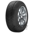 Всесезонные шины Kormoran All Season SUV 225/55 R18 102V XL