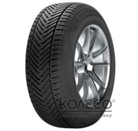 Легковые шины Kormoran All Season SUV 235/50 R18 101V XL