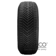 Всесезонные шины Kormoran All Season SUV 225/55 R18 102V XL