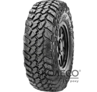 Легковые шины CST Sahara M/T 2 32/11.5 R15 113Q