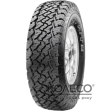 Всесезонні шини CST Sahara A/T II 265/75 R16 119/116Q