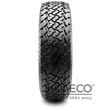 Всесезонні шини CST Sahara A/T II 265/75 R16 119/116Q