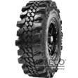 CST Land Dragon CL18