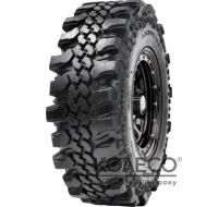 Легкові шини CST Land Dragon CL18 36/12.5 R16 112K